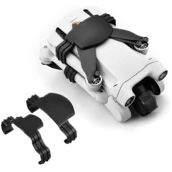 For Dji Mini 3 Pro Propellholder Beskyttelsesstabilisator