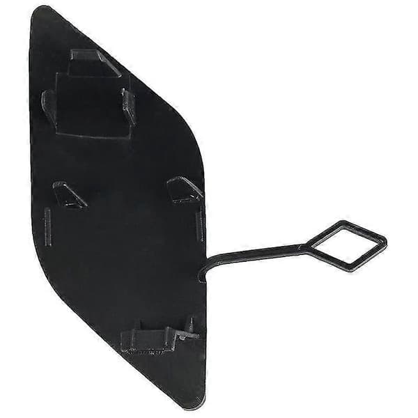 2128850126 Front Bumper Hook Cap Cover for E-Class W212 E400 E500 2008-2014   -Sy