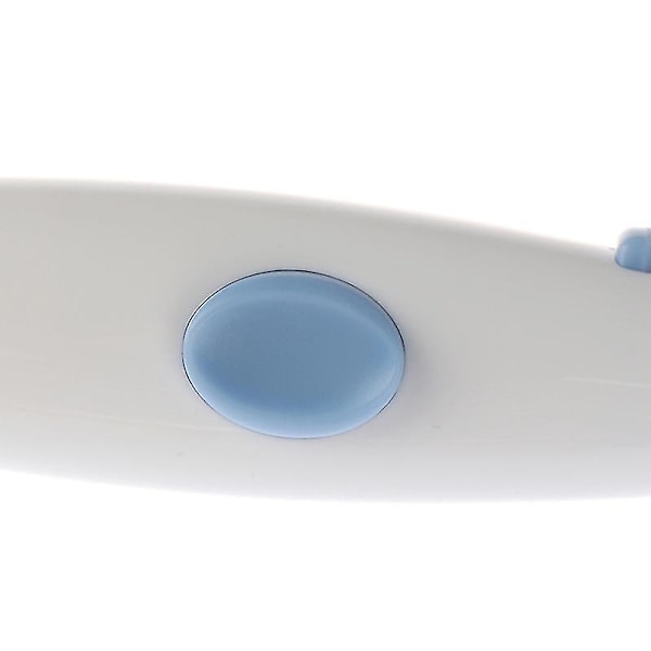 1 kpl Suuhuuhtelulaitteen Vedenletkun Kahvan Vaihto-osa Waterpik WP-100 WP-900 -yu