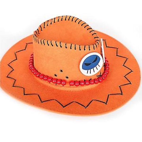 Pxcl Stråhatt Western Cowboyhatt Solhatt Utomhus Solhatt