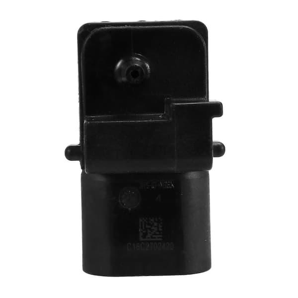 Kartsensor för Jeep Grand Cherokee L6 56044545aa 56044545ab