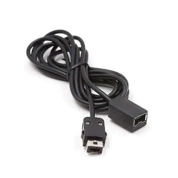 3M/10FT förlängningskabel för Nintendo NES Mini Classic Controller