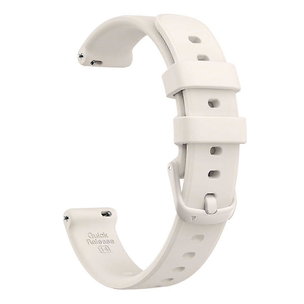 Silikon Urrem Til Garmin Lily 2 Starlight Color