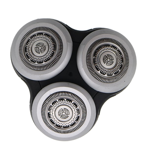Reservedeler for barberhoder til Philips S9000 S9911 S9731 S9711 S9511