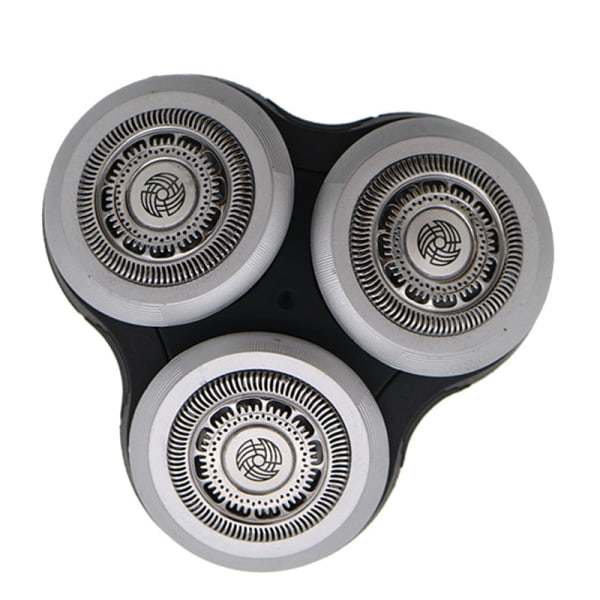 Vaihtopäät Philips S9000 S9911 S9731 S9711 S9511 -parranajokoneisiin