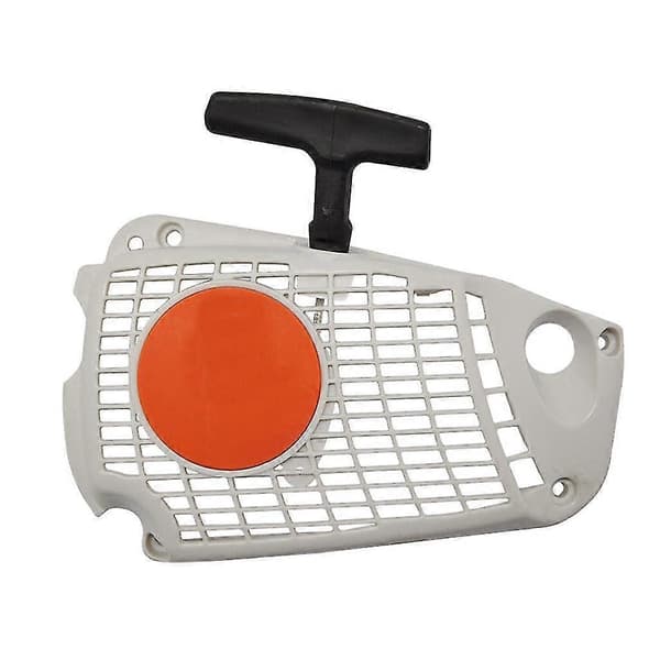 Rekyltrækstarter til Stihl Ms192t Ms192tc Ms193t motorsav 1137 080 2100