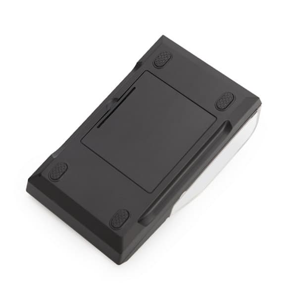 Høy presisjon mini digital vekt 10g/0.001g