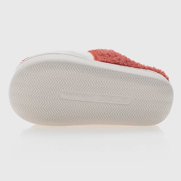 Nye tøfler for barn gutter jenter høst vinter hjem søte flip-flops ed ed 30-31(19cm) ed 30-31(19cm)