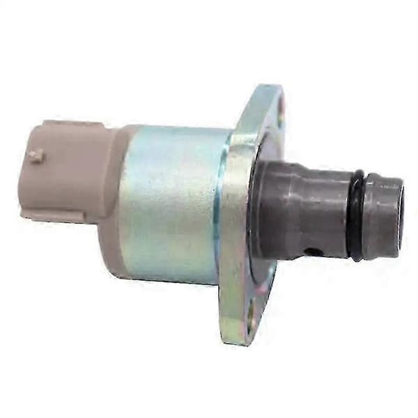 Bil Sugekontrollventil for NAVARA D40 2.5 2.4L A6860-VM09A A6860-EC09A