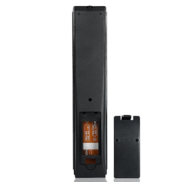 Kaukosäädin Sharp Aquos TV:lle LC-60LE822E LC-60LE822E 1026 LC-60LE741E RC4847 GA841WJSA GA943WJSA GB058WJSA Huayu