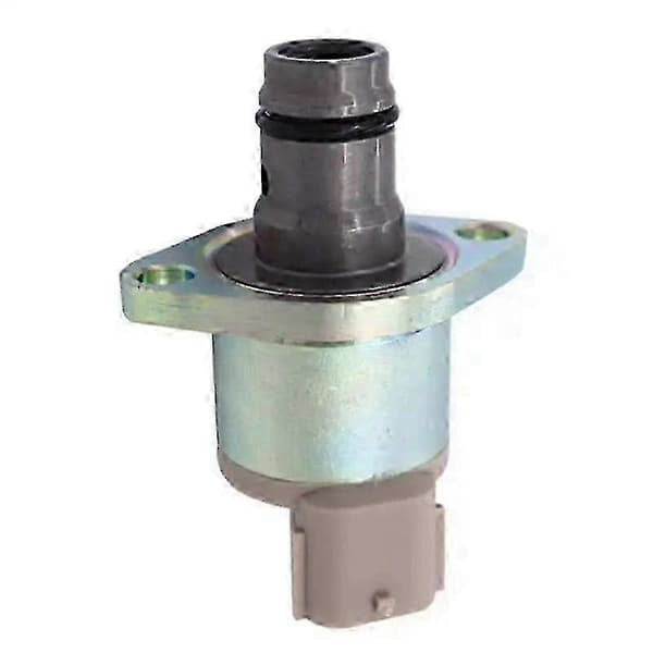 Bil Sug Kontrol Ventil til NAVARA D40 2.5 2.4L A6860-VM09A A6860-EC09A