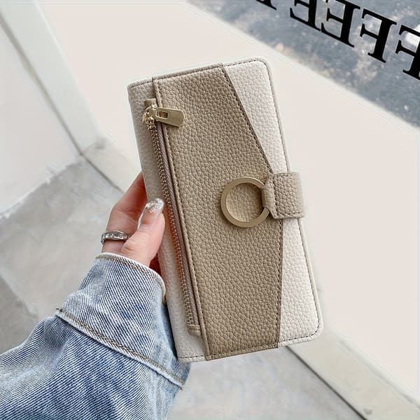 Mobildeksel - Kompatibel med iPhone-modeller 17, 17 Pro Grå iPhone 11 Pro Grey iPhone 11 Pro