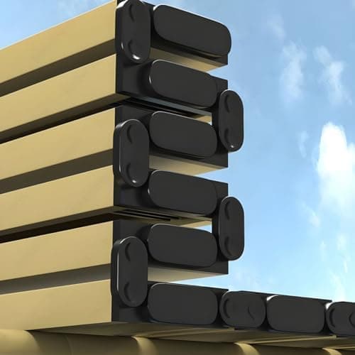 Bærbart foldbart campingbord og stolesæt - Rulle-op design med bæretaske for nem transport, perfekt til udendørs aktiviteter, picnics og