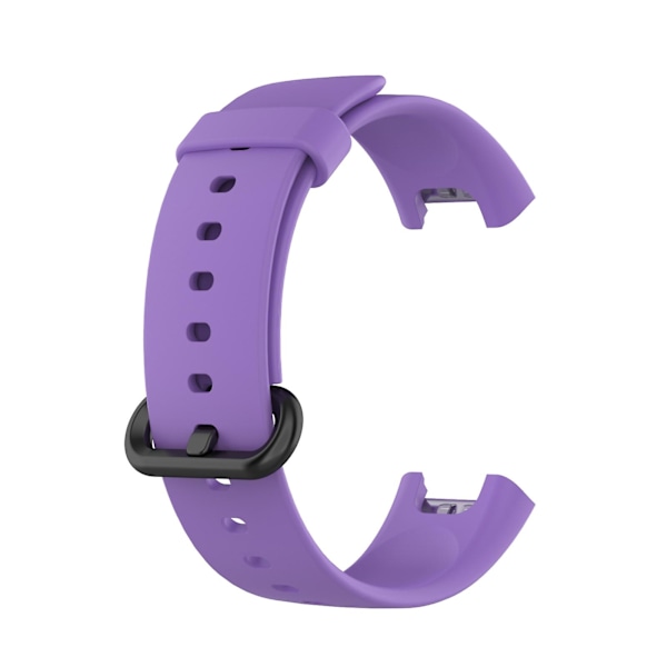 Sopii Xiaomi Watch Mi Watch Lite / Redmi Watchille purple