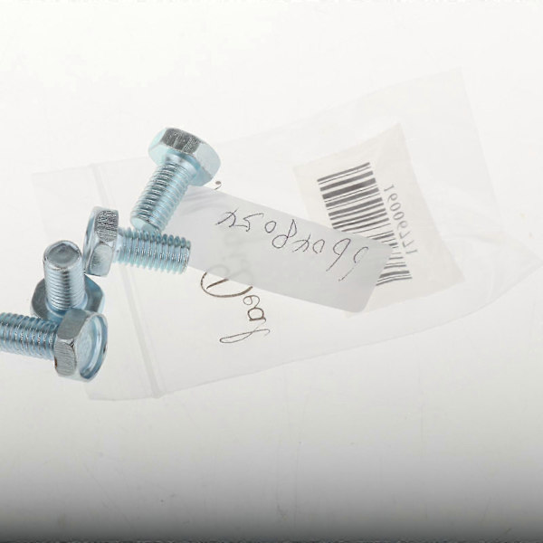 Tilbehør til terrasseparasol - udskiftninger til parasol til gårdhave, udendørs og strand Cross Frames Screw As Described
