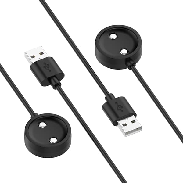 Rask ladekabel for Suunto 9 Peak Pro