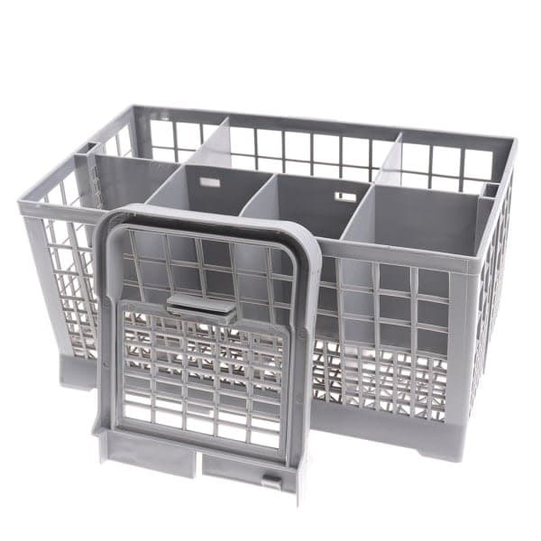 Universal bestikkurv oppvaskmaskin kurv Kitchenaid deler