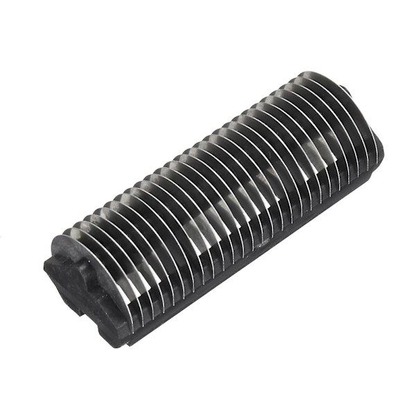 Reservedeler til barbermaskin - Folie og skjærespisser for Braun 10B Series 1 190 180 170