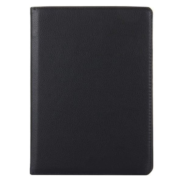 Roterbart selvgående etui til iPad 9.7 2018, iPad 9.7 (2017