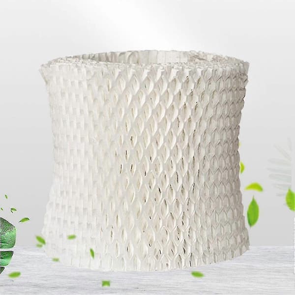 2 stk. filtre til Boneco E2441a Hepa filterkerne udskiftning