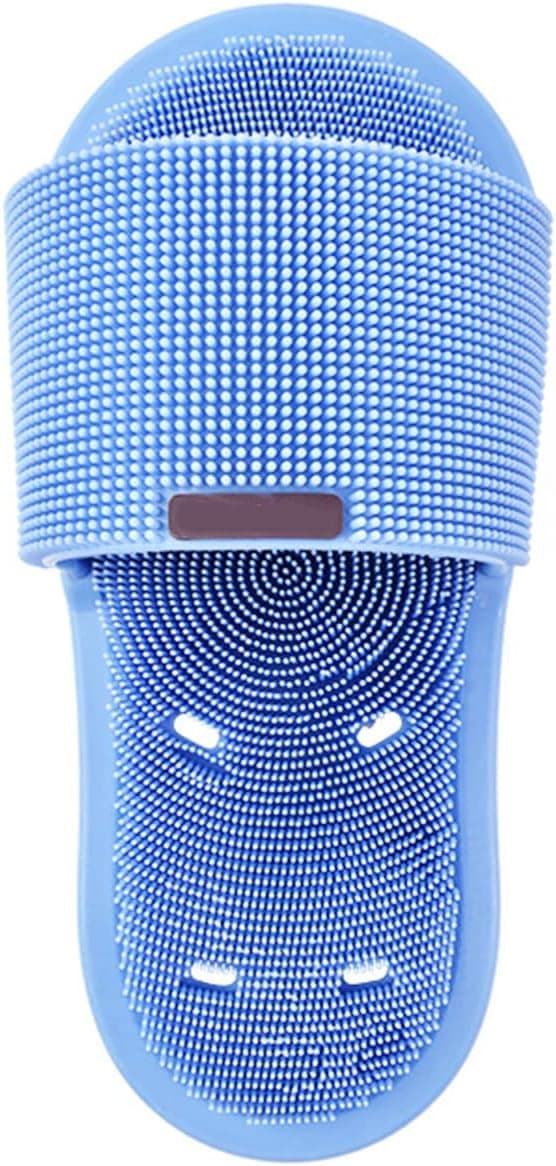 Silikone Brusefodrenser Fodrenser