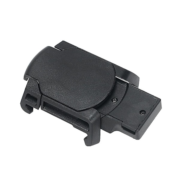 USB Dokk Lader Lading Data Synkroniseringskabel For Garmin Fenix 3 Klokken Ny