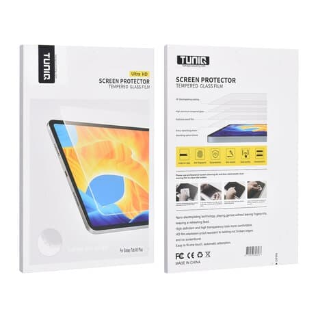 Samsung Galaxy Tab A9+/ A11+ 11 \" skjermbeskytter