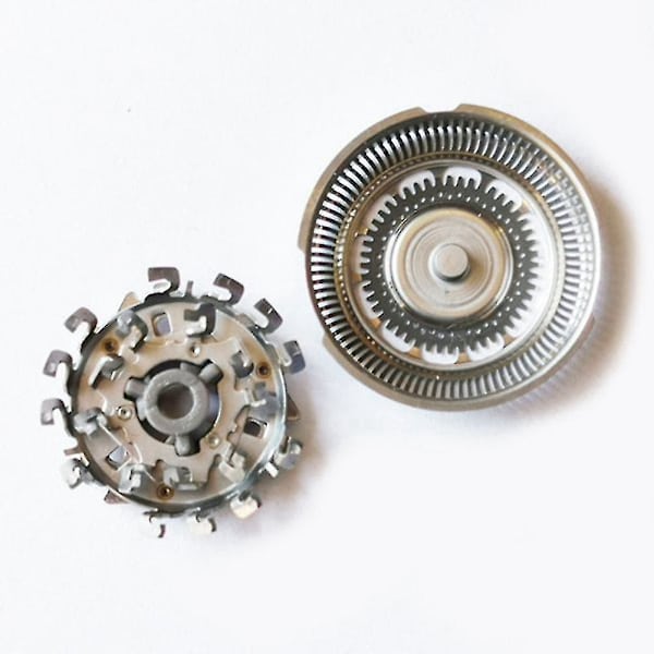 6 stk Sh90 barberblad for Philips Shaver S7000 S8000 S9000 S9031
