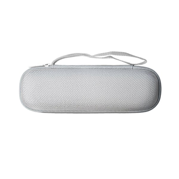 Bærbar oppbevaringsveske for Logitech R400/R500/R800 trådløs fjernkontroll - Beskyttende veske Multicolor Style B
