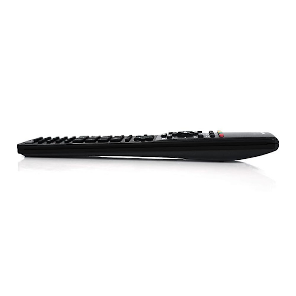 Kaukosäädin Sharp Aquos TV:lle LC-60LE822E LC-60LE822E 1026 LC-60LE741E RC4847 GA841WJSA GA943WJSA GB058WJSA Huayu