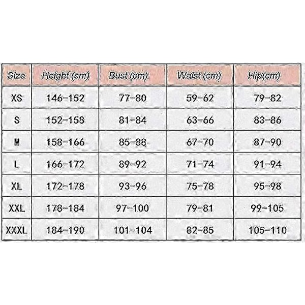 Jk Uniform Komplett Set Broderad Skjorta Plisserad Kjol XS Bleah