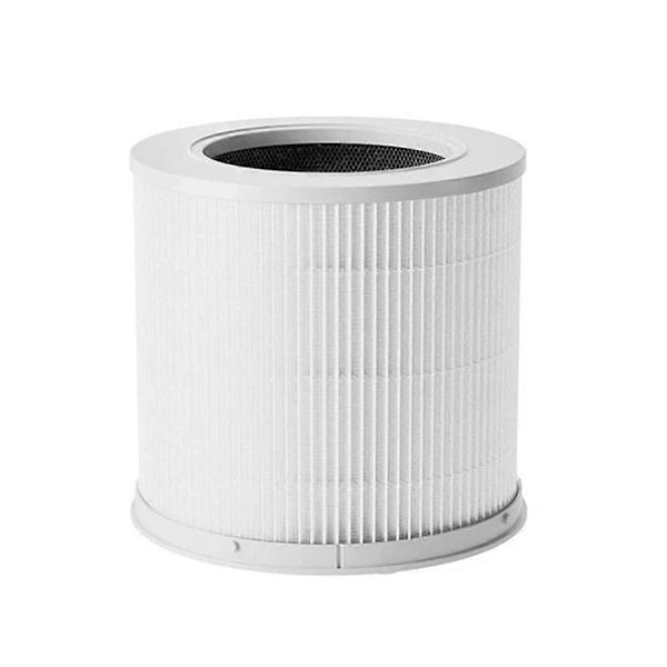 Luftrenserfilter for Luftrenser 4 Compact Filter Smart Luftrenser PM 2.5 med Aktivt Kullfilter