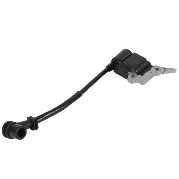 Tændspole Motorsav dele Trimmer 2500 25cc Motorsav reservedele til strøm