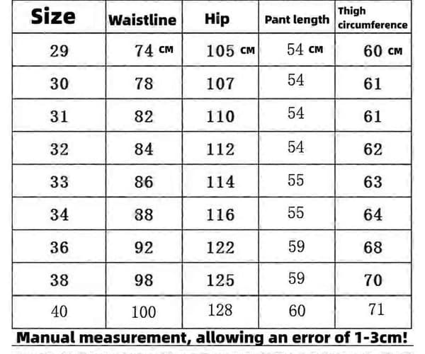 Sommer Herre Multiple Lommer Shorts Herre Bomull Solid Løse Shorts 31