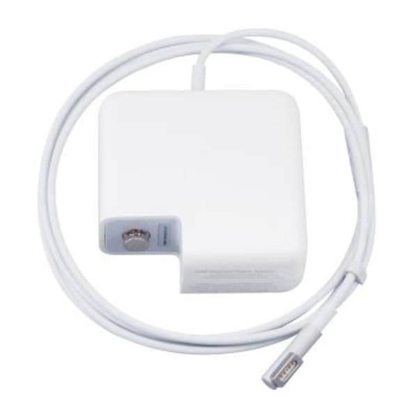Magsafe1 60w Ac laddare Power för Macbook Pro 13