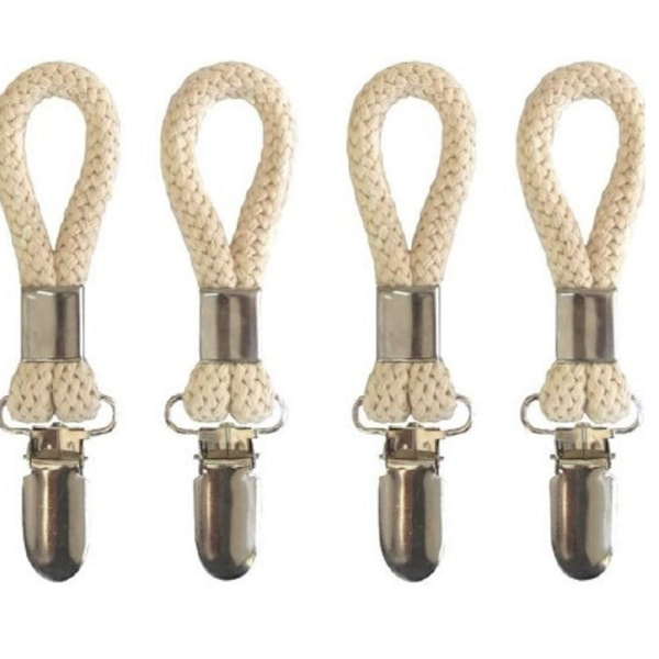 kpl Pyyheklipsi Pyyheteline BEIGE beige
