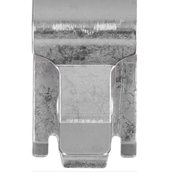 Motor Turbo Klippfeste Avfallsport Rasling Rep 06j145a Passer For Cc/eos/er