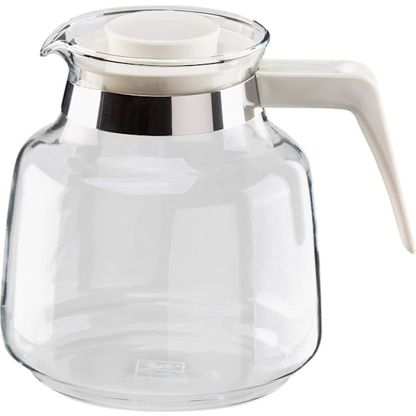 Kande Aroma Excellent Hvid 5.0 1.3l