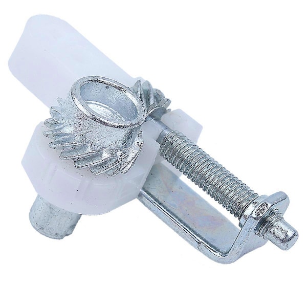 MS250 Kedjespännarskruv kompatibel Stihl MS250 MS230 MS210 021 023 025 Motorsåg Tillbehör Trädgårdsredskap Delar