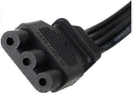 Nummen Pedal For Alfa, Elna, , Janome, Pfaff Sying .