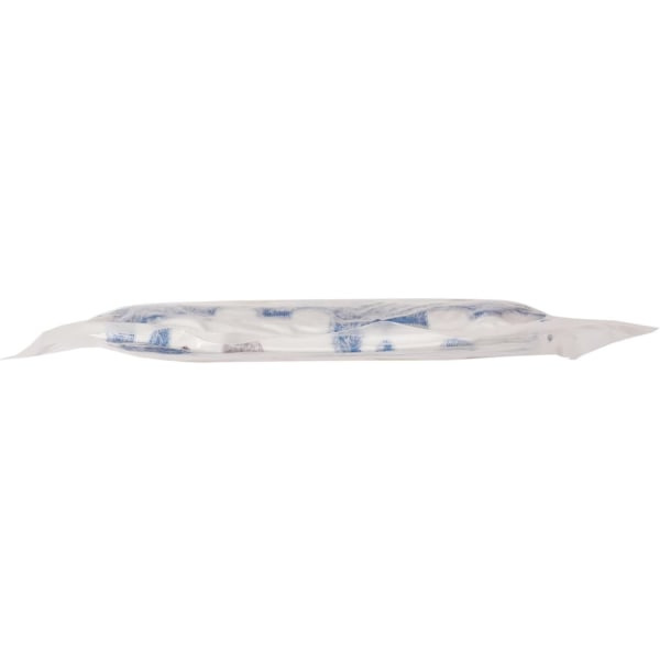 3-pack hundfilt gjord för hundar katter valpar 3-pack (elefant, medium 30*20 \")