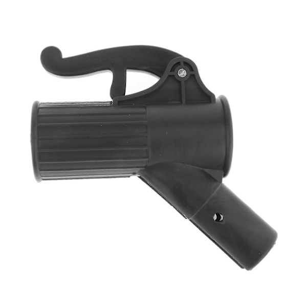 Tilbehør til terrasseparasol - udskiftninger til parasol til gårdhave, udendørs og strand Fixing Handle As Described