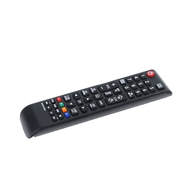 BN59-01303A TV-fjernkontroll Universal Controller for Samsung