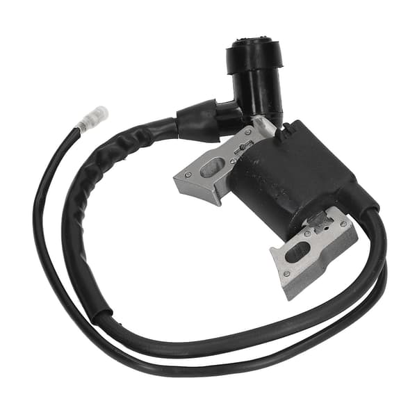 Udskiftning af tændspolemodul til benzinmotor til 152F 79,5CC 2,5 HK generator motor