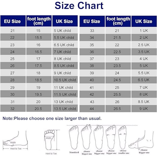 Balett Dansskor Split Sole Flat Gymnastik Dansskor