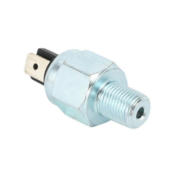 Hydraulisk bremselys-bryter for Touring Sportster 7-51D/E