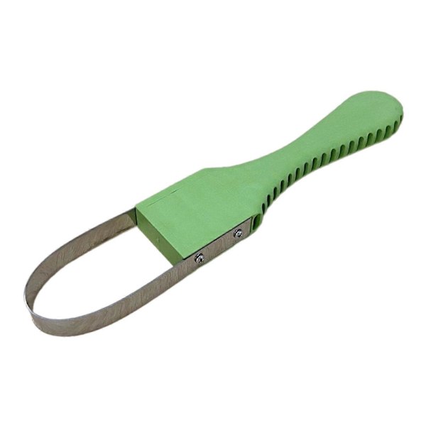 Hagerenser med Håndtak Manuell Lukespade for Hage Bonsai Planting