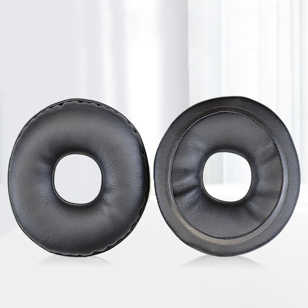 Opgraderede ørepuder til Technics Rp Dj1200 øretelefoner Holdbare puder ørepuder