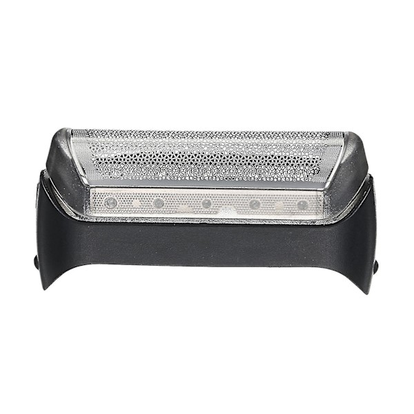 Rakblad och skärhuvud för Braun 10b Series 1 190 180 170