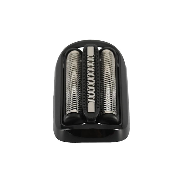53M erstatnings barberhode for Braun 5/6 serie barbermaskin 50-R1000S/50-B1300S/50-R1320S 6020S 6040Cs 6072Cc 6075Cc 6090Cc